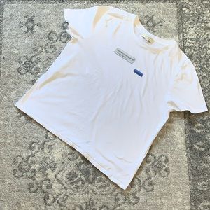 “Who Is This” Tee shirt .